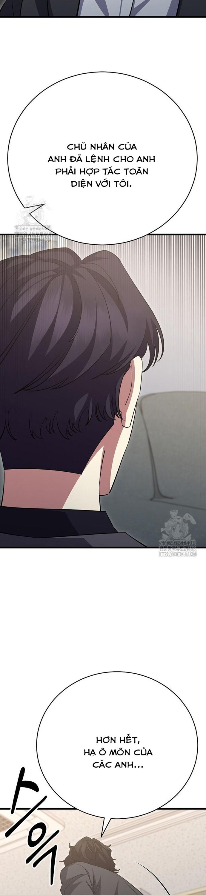 Tam Vương Truyền Nhân Chapter 46 - 42