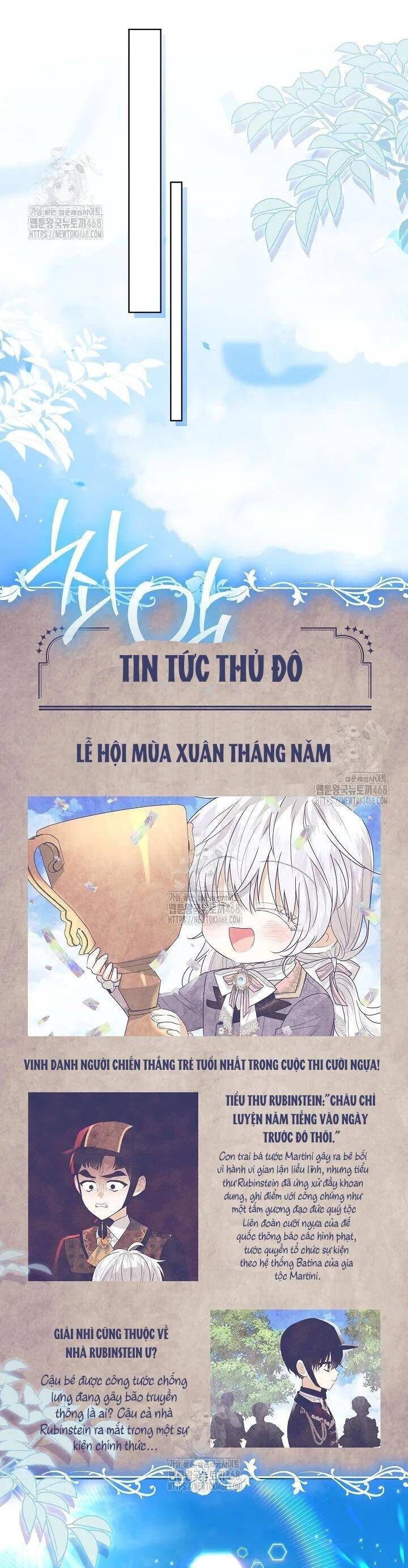 Người Cha Che Giấu Sức Mạnh Chapter 42 - 14
