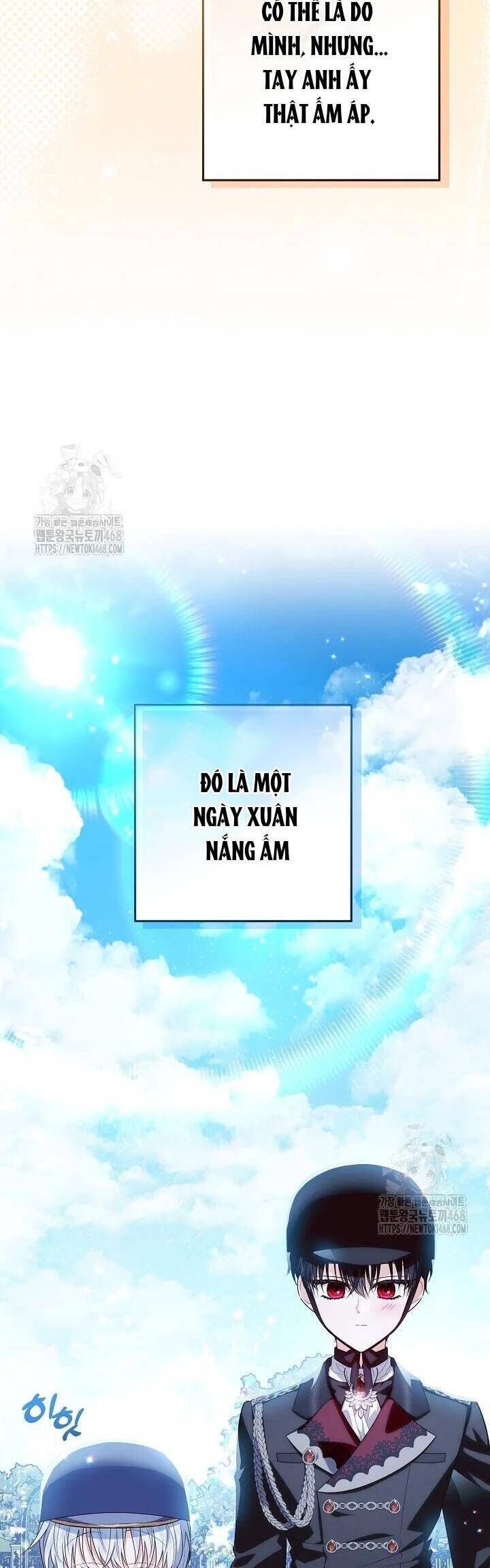 Người Cha Che Giấu Sức Mạnh Chapter 42 - 18