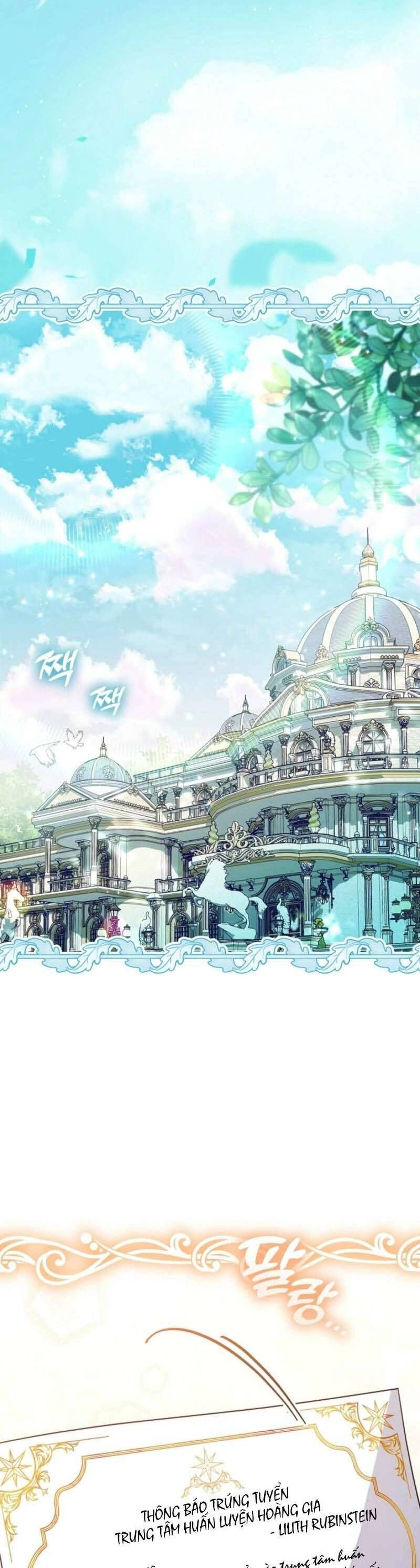 Người Cha Che Giấu Sức Mạnh Chapter 43 - 14