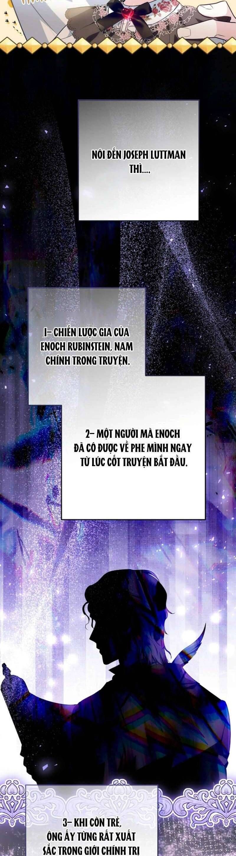 Người Cha Che Giấu Sức Mạnh Chapter 43 - 27