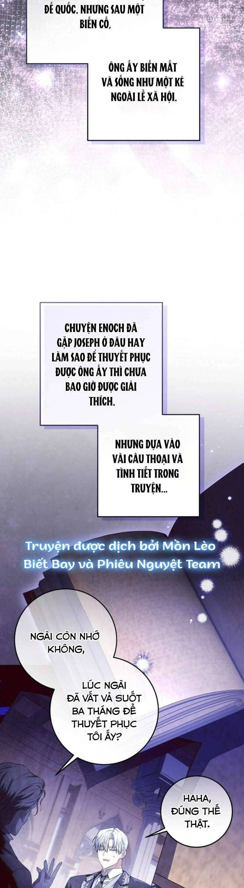Người Cha Che Giấu Sức Mạnh Chapter 43 - 28