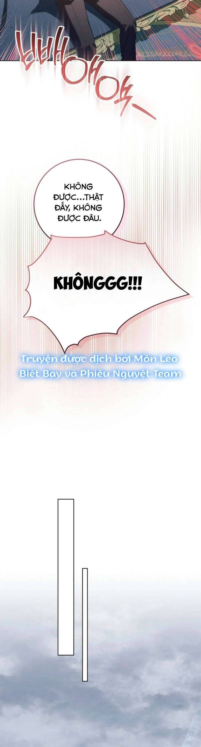 Người Cha Che Giấu Sức Mạnh Chapter 43 - 33