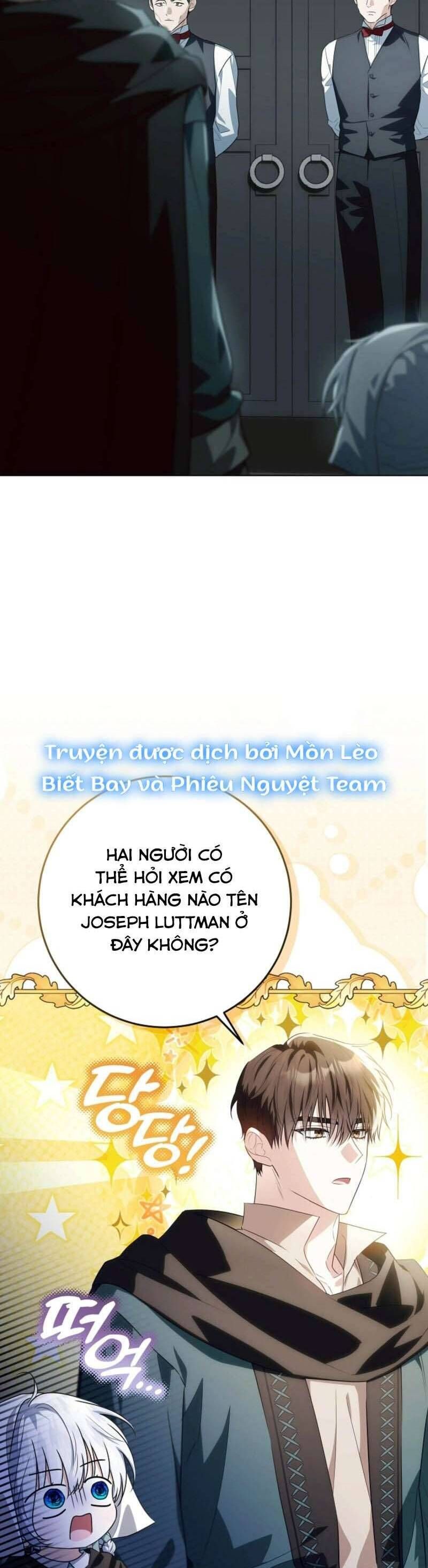Người Cha Che Giấu Sức Mạnh Chapter 43 - 38