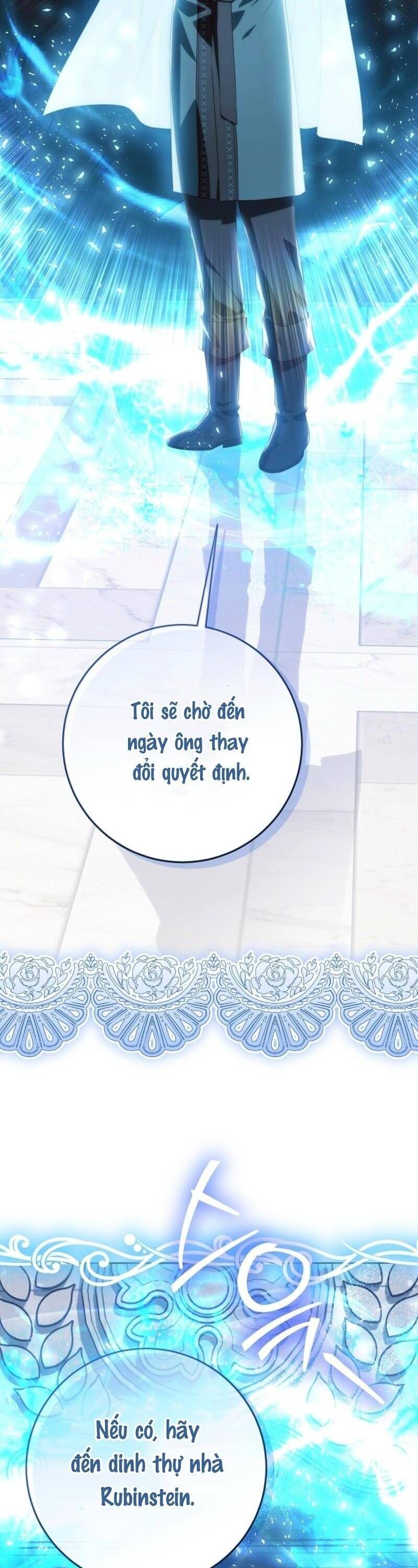 Người Cha Che Giấu Sức Mạnh Chapter 45 - 14
