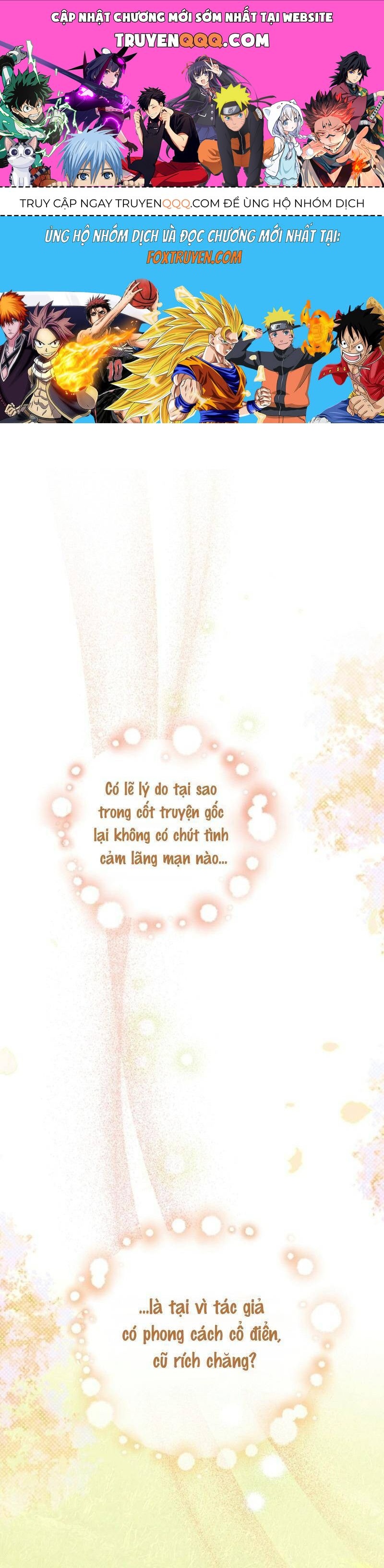 Người Cha Che Giấu Sức Mạnh Chapter 46 - 1