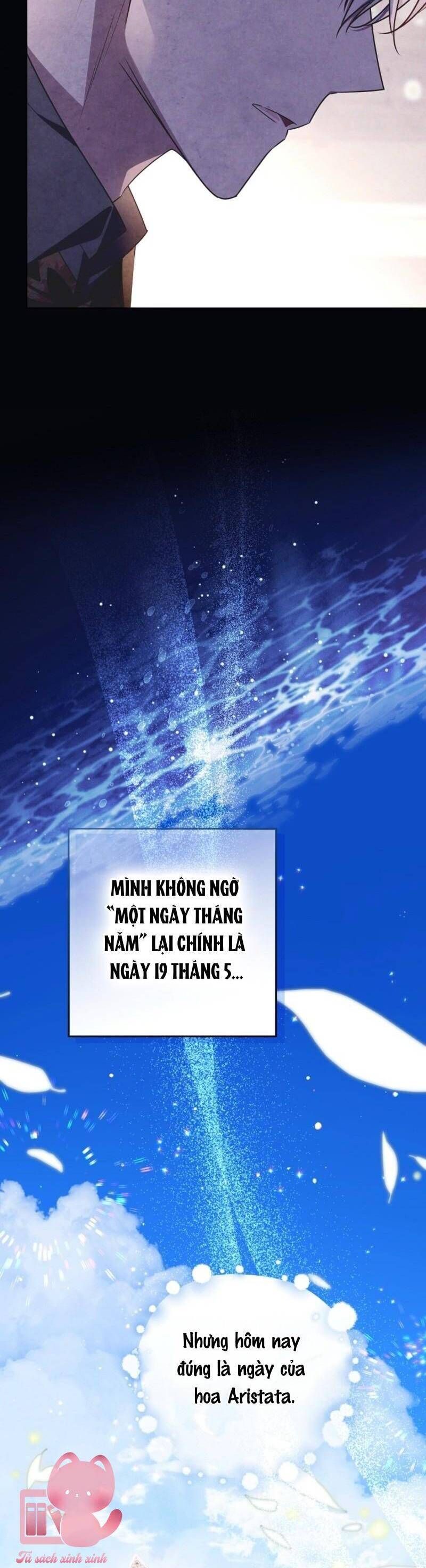 Người Cha Che Giấu Sức Mạnh Chapter 46 - 12