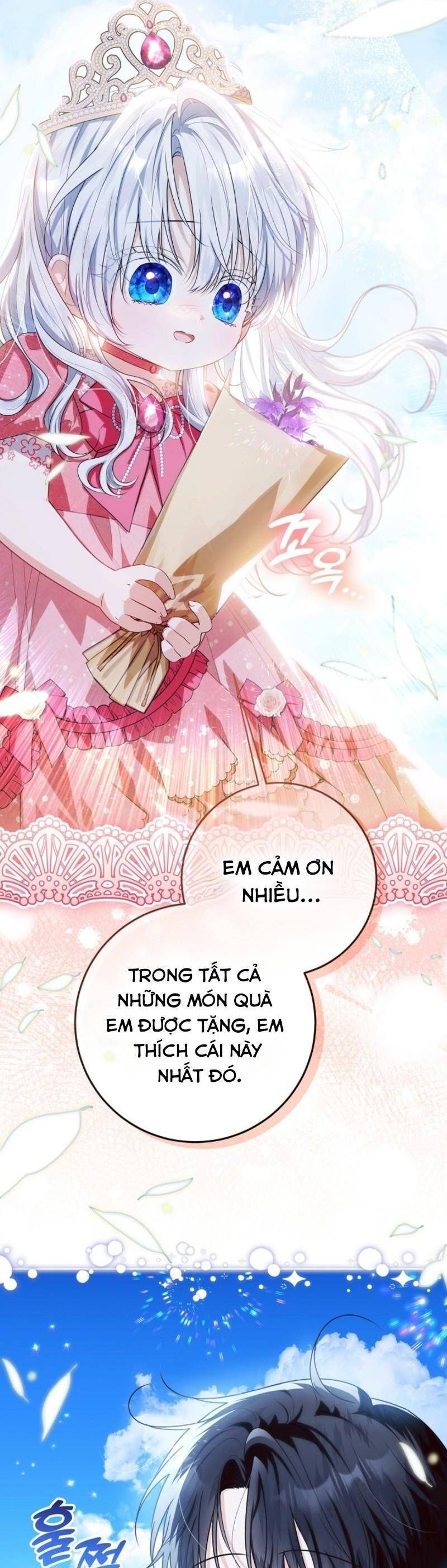 Người Cha Che Giấu Sức Mạnh Chapter 46 - 13