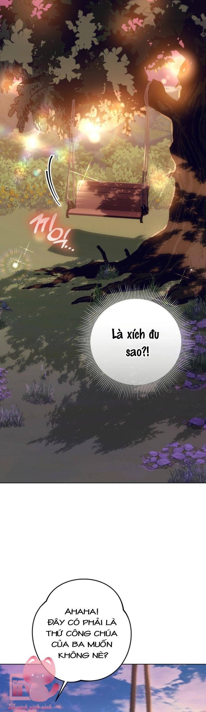 Người Cha Che Giấu Sức Mạnh Chapter 46 - 44