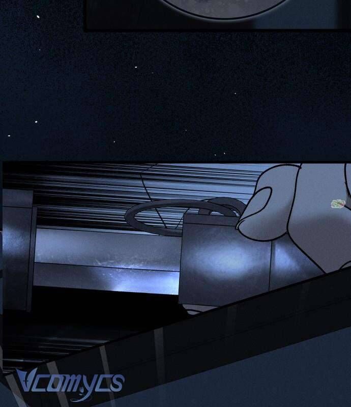 Cuộc Tuyển Chọn Vương Phi Triều Joseon Chapter 23.2 - 17