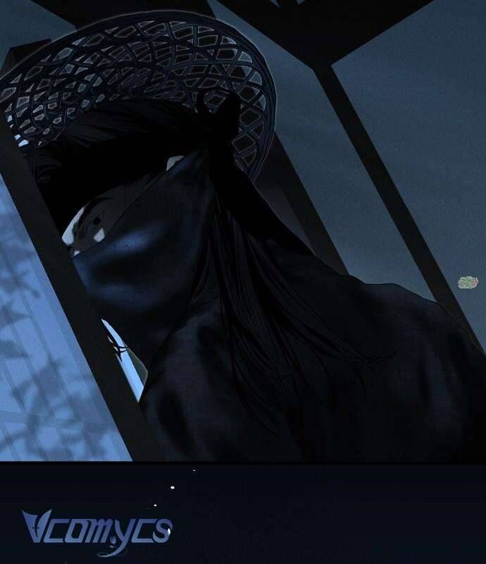 Cuộc Tuyển Chọn Vương Phi Triều Joseon Chapter 23.2 - 25