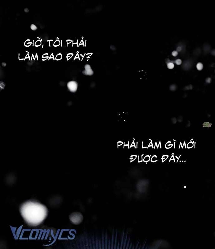 Cuộc Tuyển Chọn Vương Phi Triều Joseon Chapter 23.2 - 9