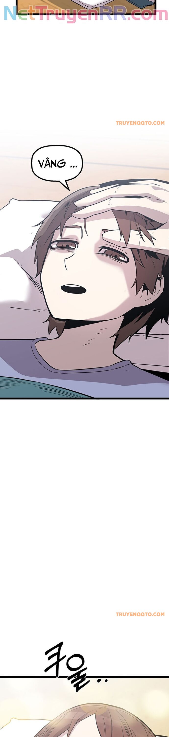 Thiết Quyền Khoan Chapter 1 - 17