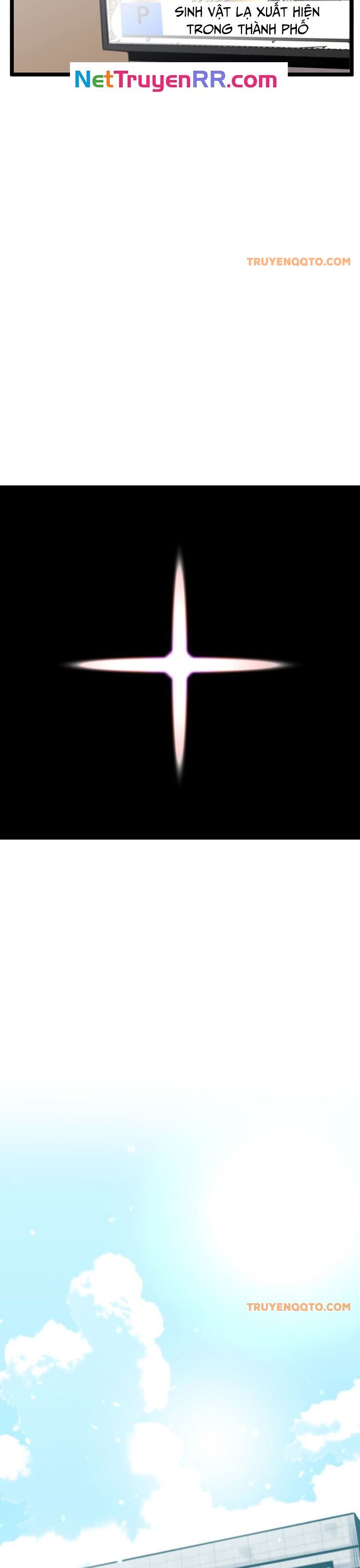 Thiết Quyền Khoan Chapter 1 - 20