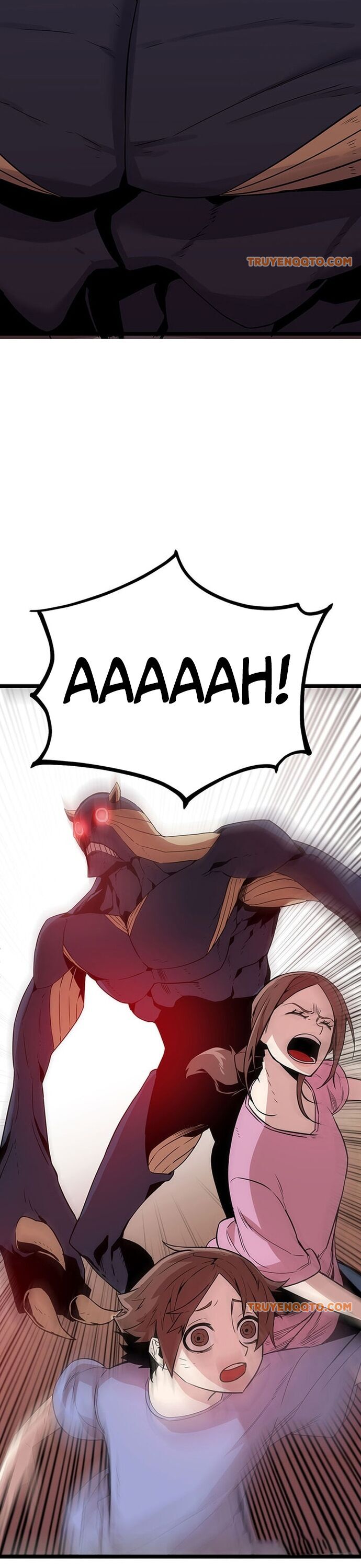 Thiết Quyền Khoan Chapter 1 - 31