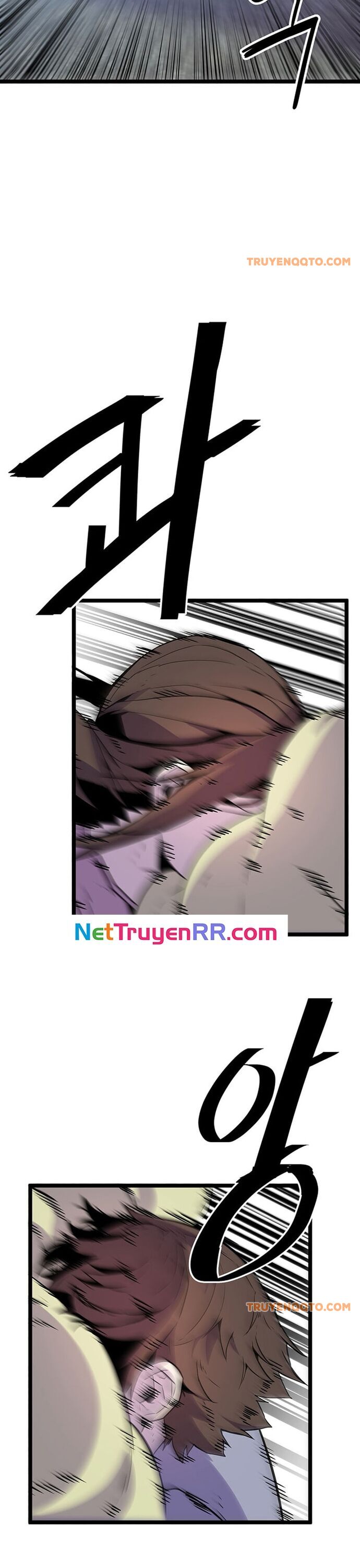 Thiết Quyền Khoan Chapter 1 - 39