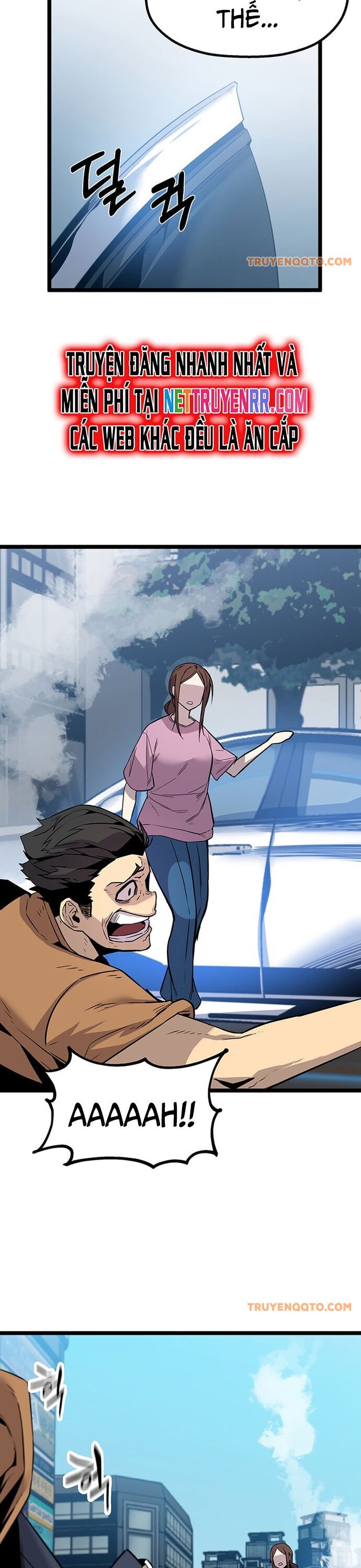 Thiết Quyền Khoan Chapter 1 - 42