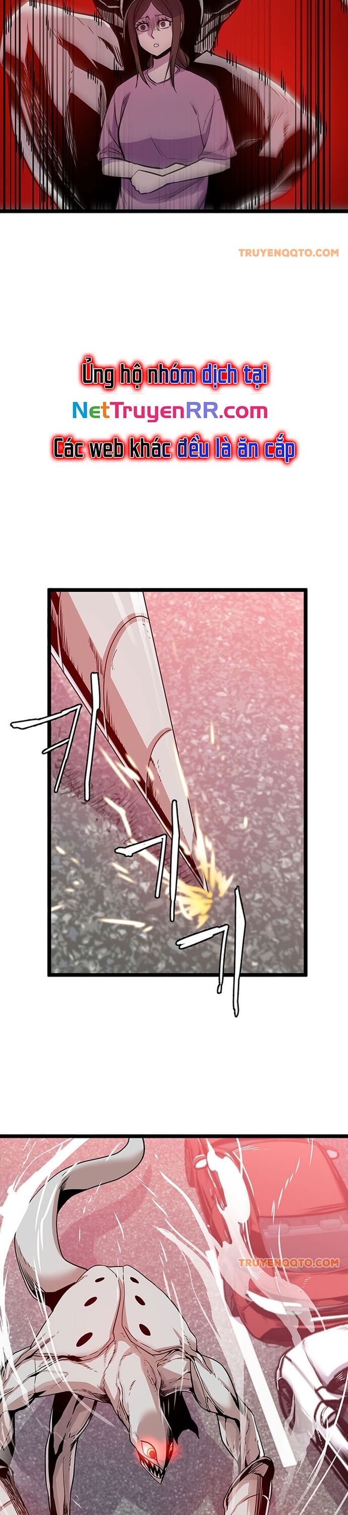 Thiết Quyền Khoan Chapter 1 - 44
