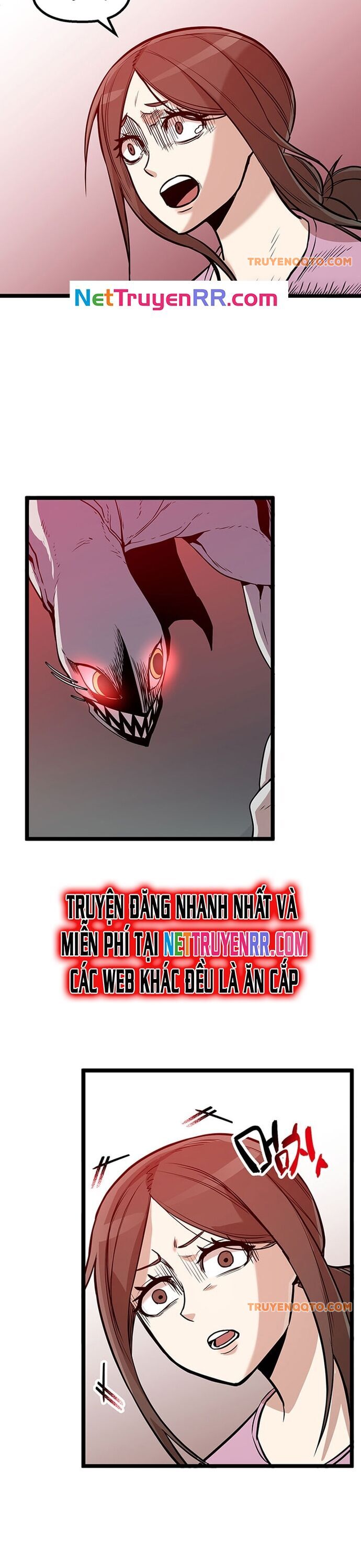 Thiết Quyền Khoan Chapter 1 - 47