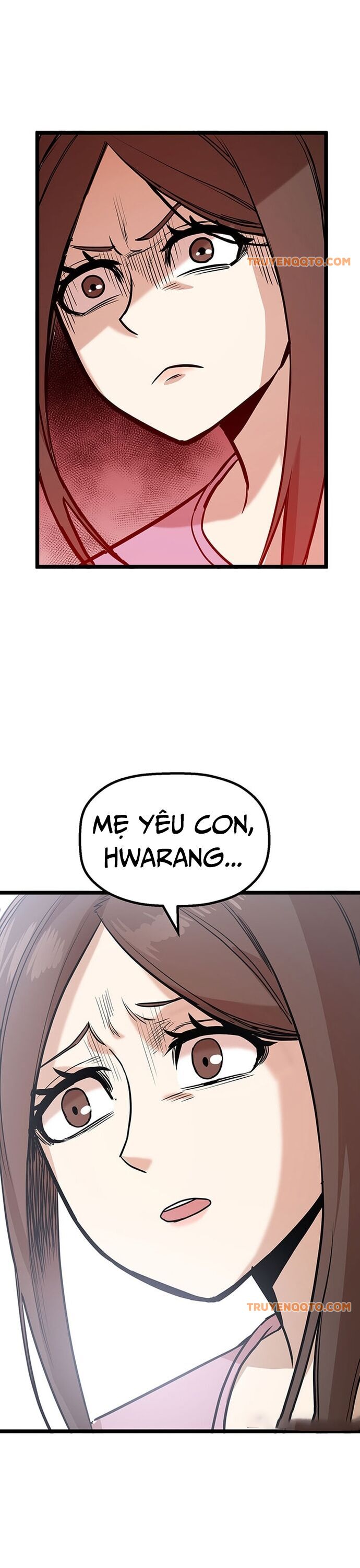 Thiết Quyền Khoan Chapter 1 - 48