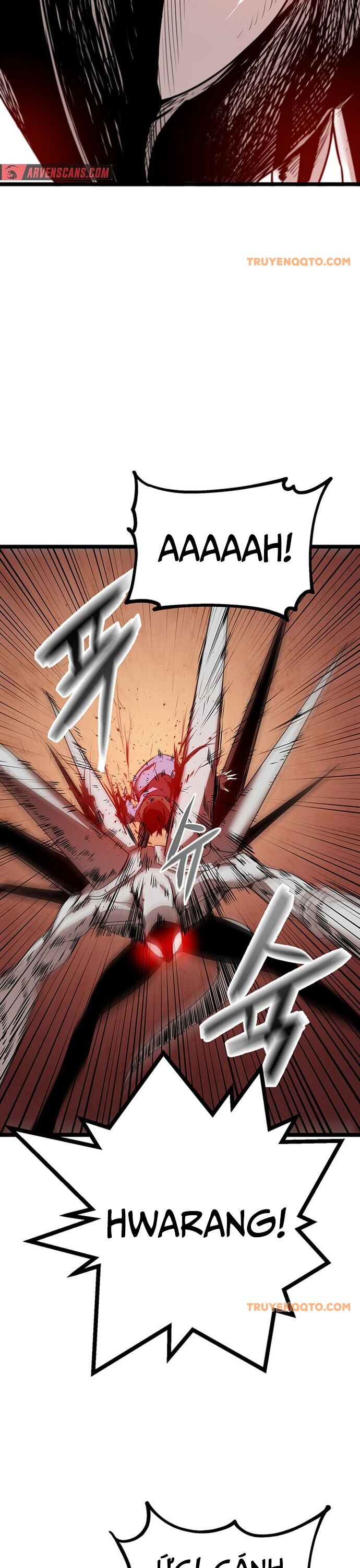 Thiết Quyền Khoan Chapter 1 - 56