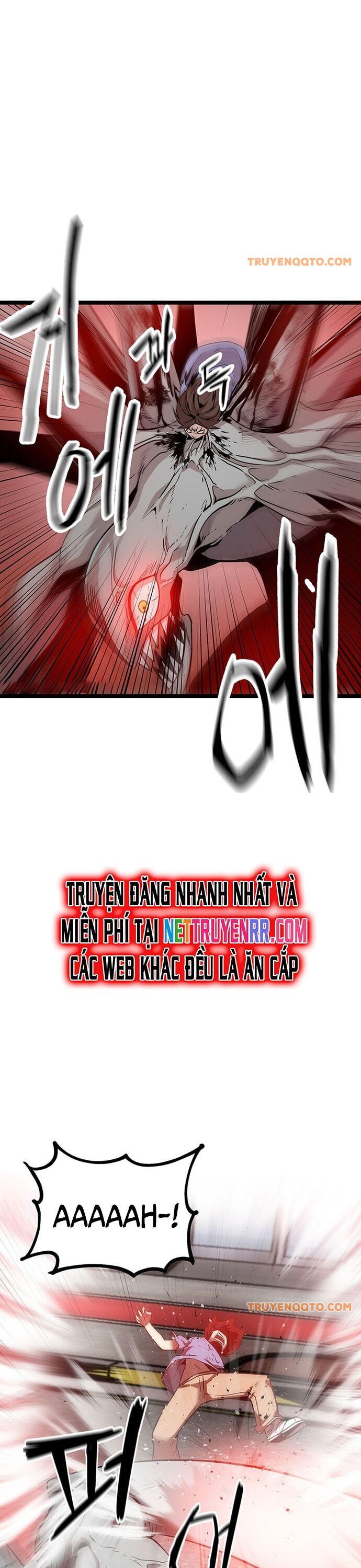 Thiết Quyền Khoan Chapter 1 - 58