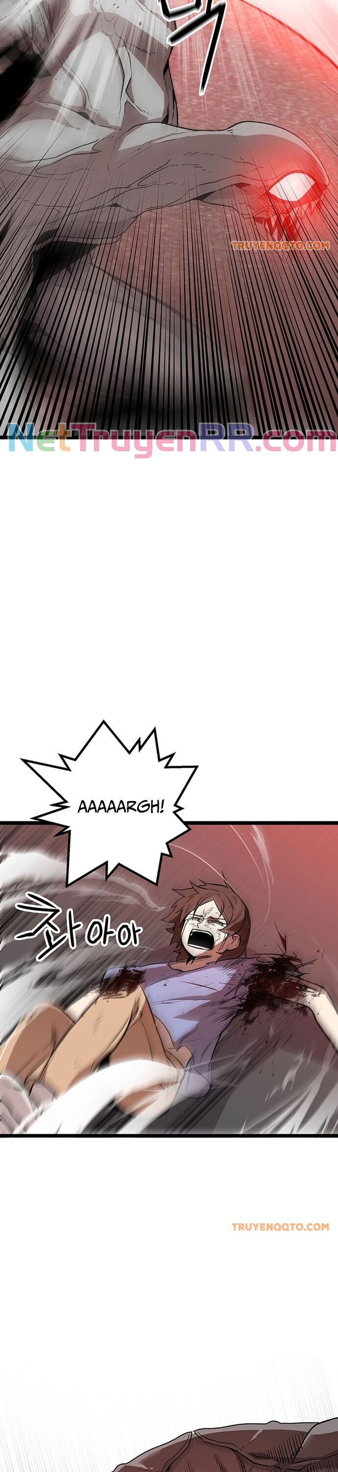 Thiết Quyền Khoan Chapter 1 - 59