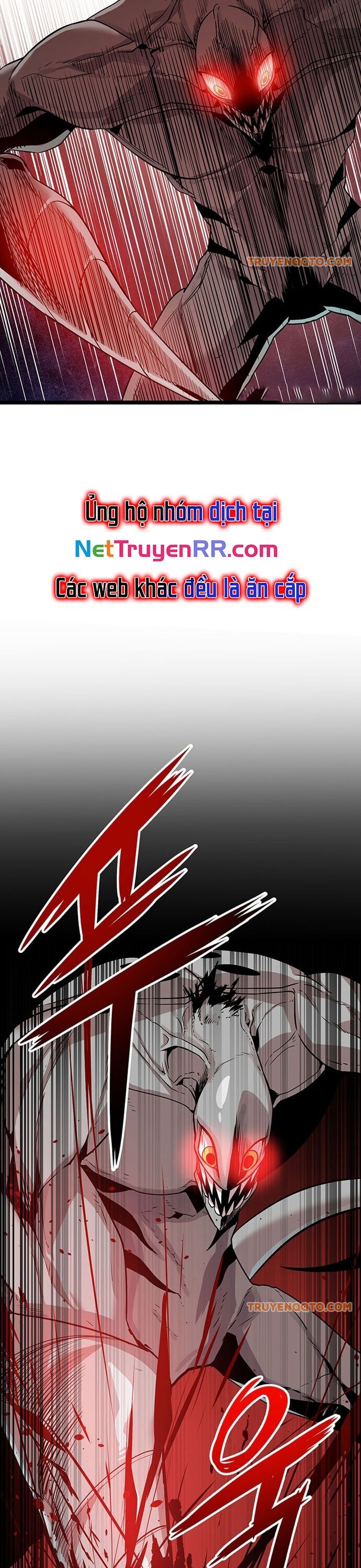 Thiết Quyền Khoan Chapter 1 - 60