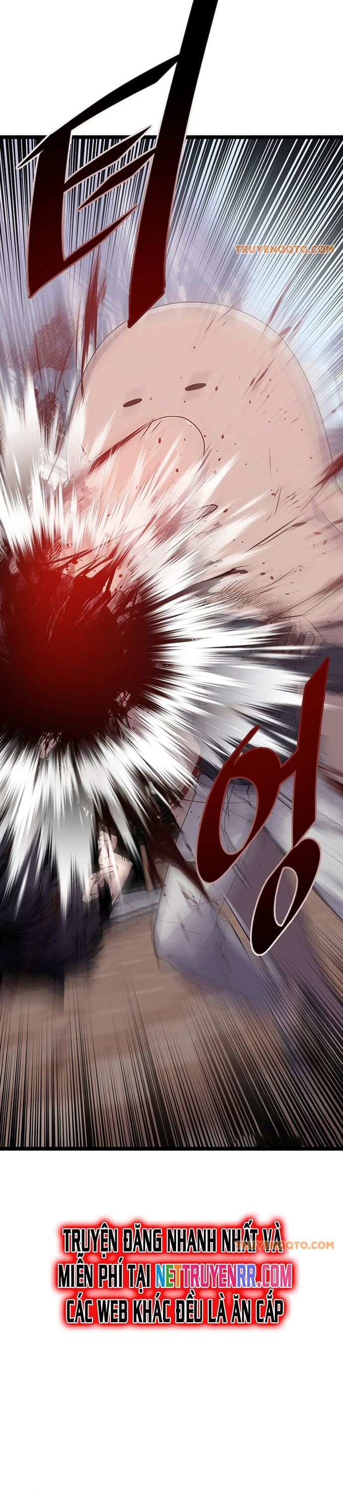 Thiết Quyền Khoan Chapter 1 - 7