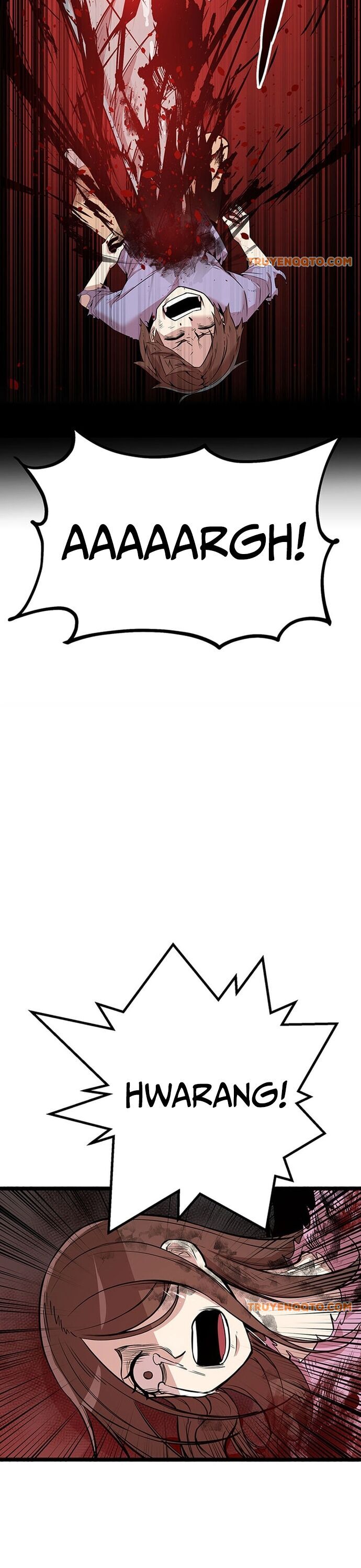 Thiết Quyền Khoan Chapter 1 - 61