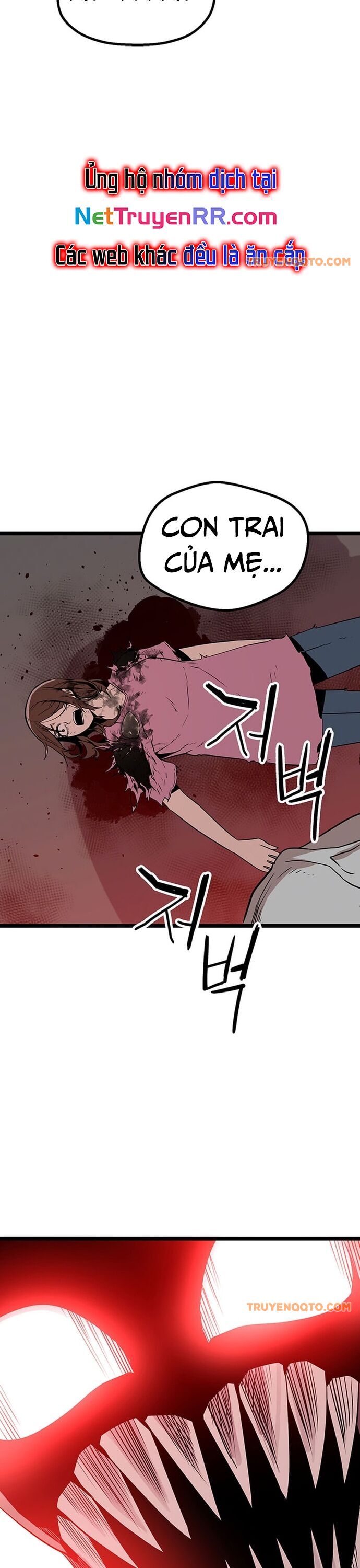 Thiết Quyền Khoan Chapter 1 - 63