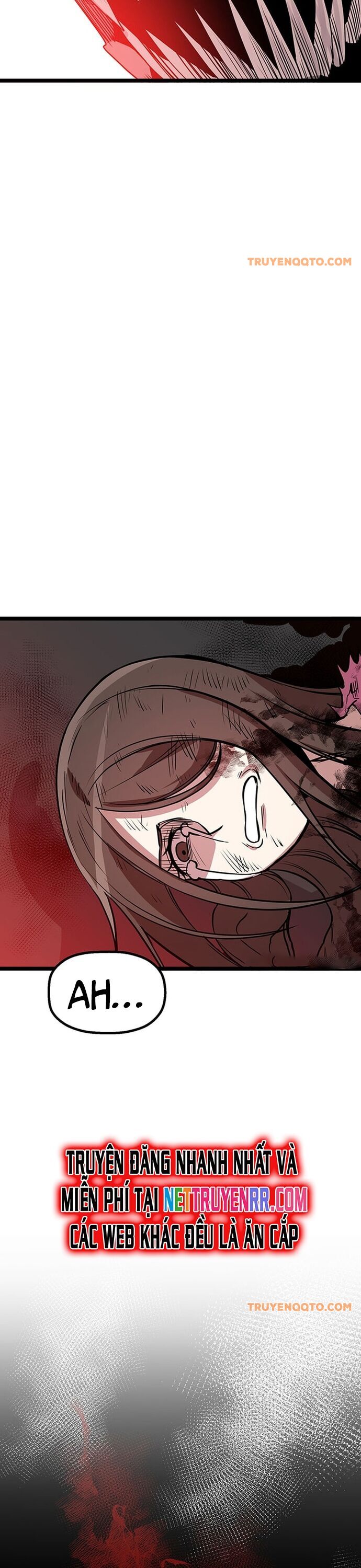 Thiết Quyền Khoan Chapter 1 - 64