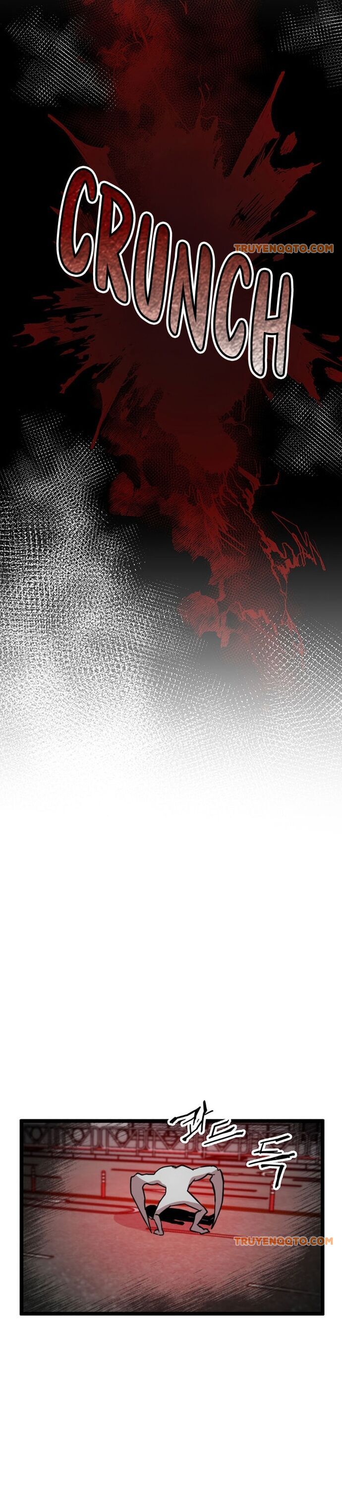 Thiết Quyền Khoan Chapter 1 - 65