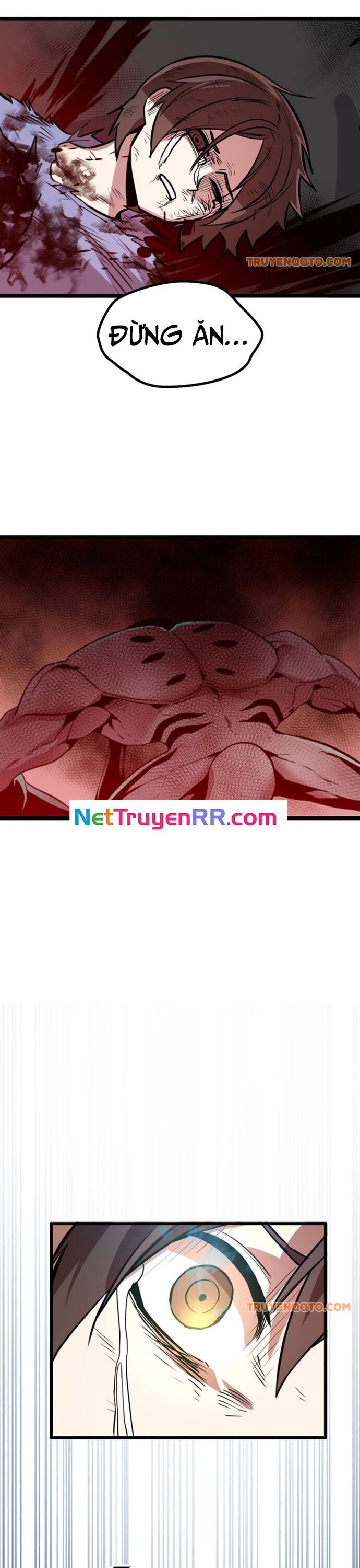 Thiết Quyền Khoan Chapter 1 - 66