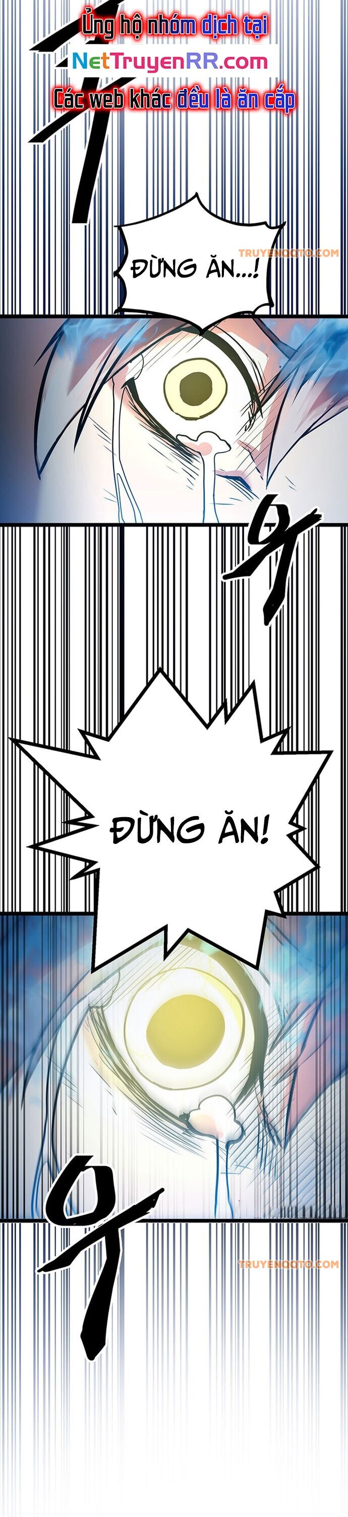 Thiết Quyền Khoan Chapter 1 - 67