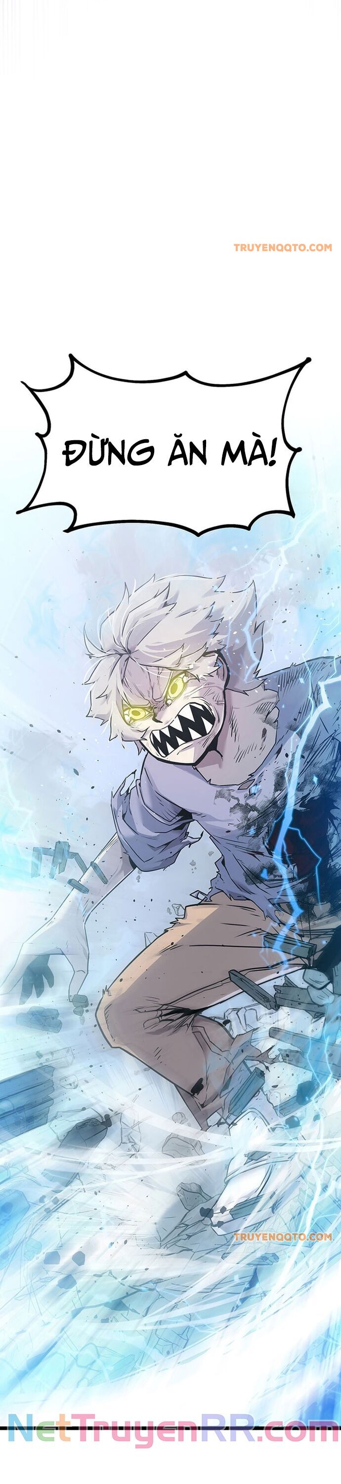 Thiết Quyền Khoan Chapter 1 - 68