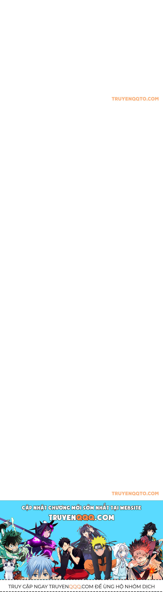 Thiết Quyền Khoan Chapter 1 - 69