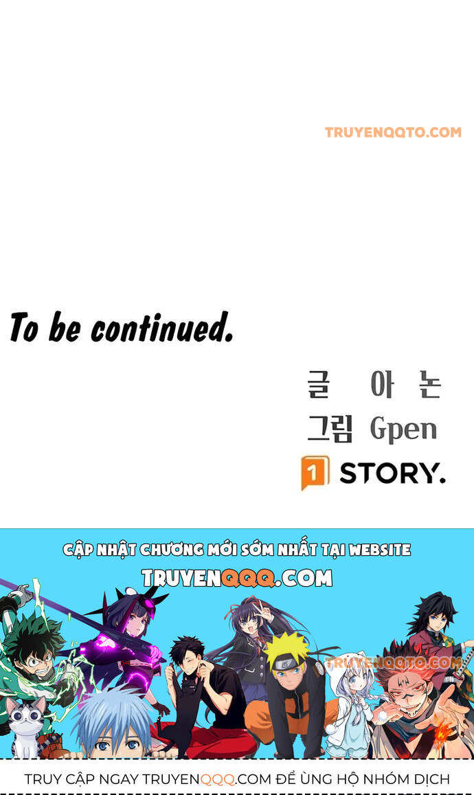 Thiết Quyền Khoan Chapter 12 - 17