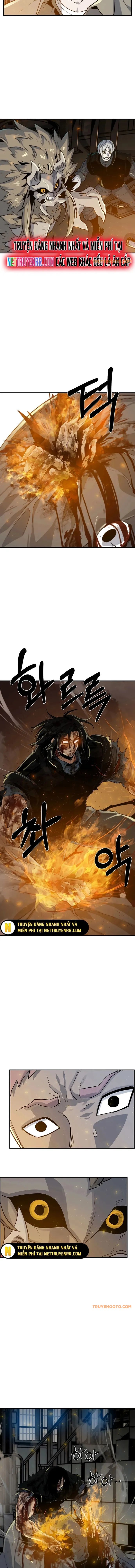 Thiết Quyền Khoan Chapter 12 - 5