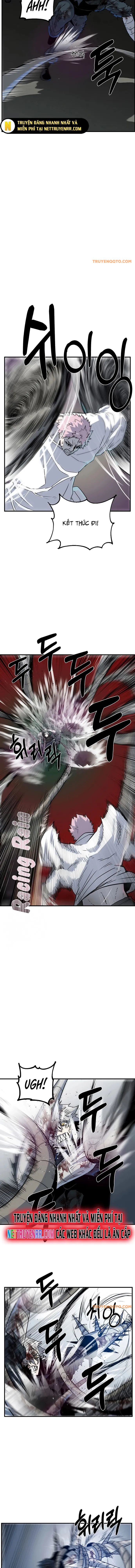 Thiết Quyền Khoan Chapter 13 - 7