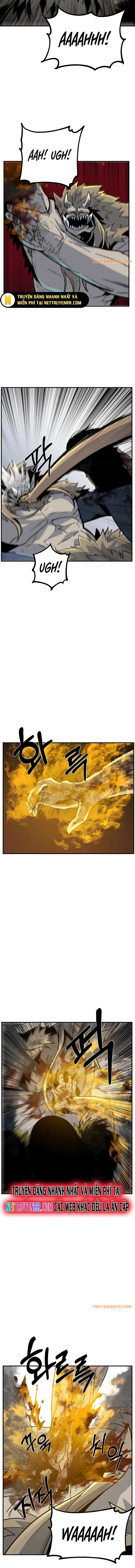 Thiết Quyền Khoan Chapter 13 - 10