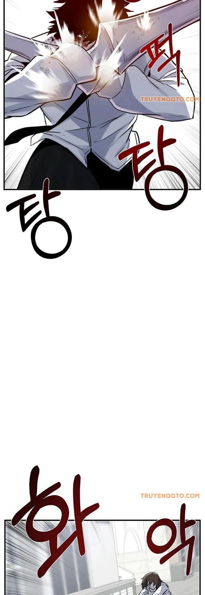 Thiết Quyền Khoan Chapter 16 - 28