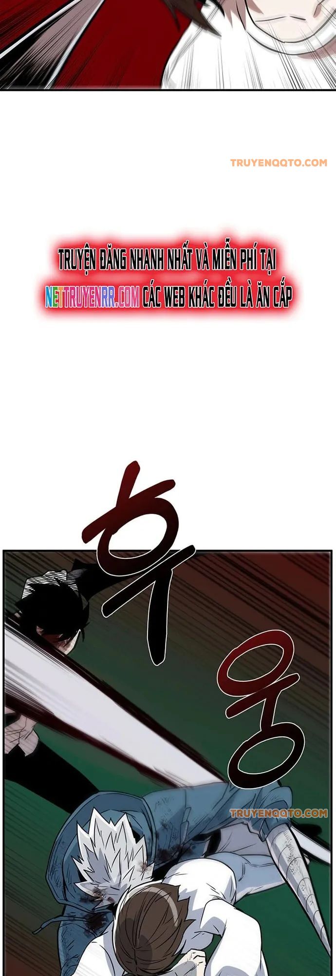 Thiết Quyền Khoan Chapter 16 - 30