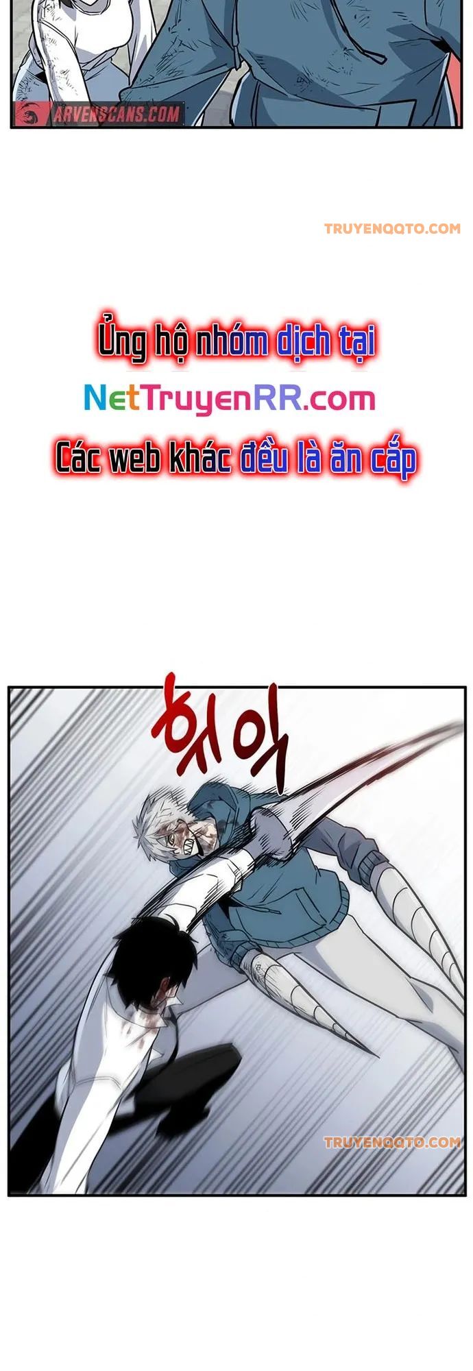 Thiết Quyền Khoan Chapter 16 - 33