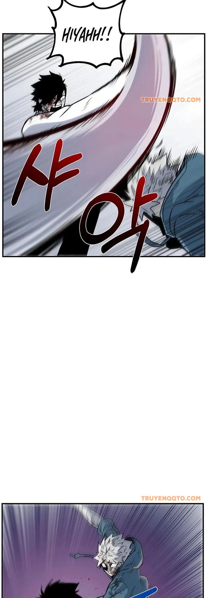 Thiết Quyền Khoan Chapter 16 - 35