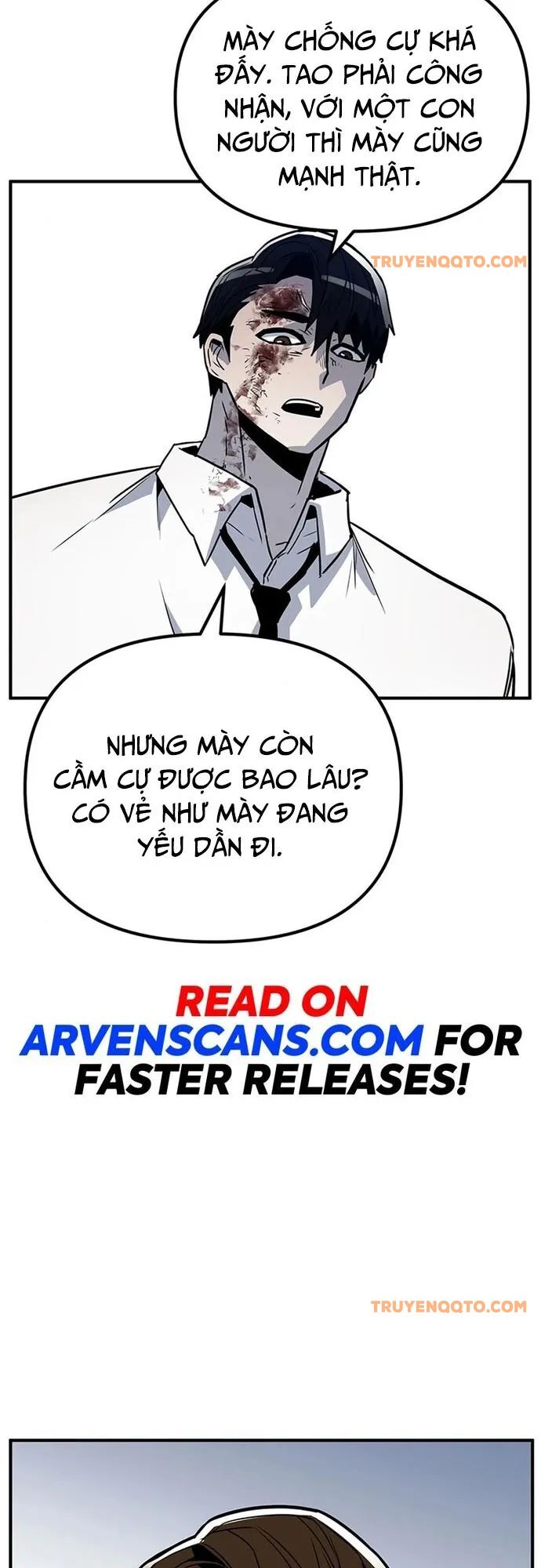 Thiết Quyền Khoan Chapter 16 - 45