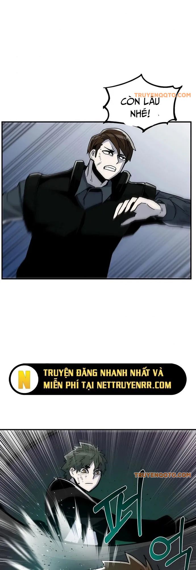 Thiết Quyền Khoan Chapter 16 - 49