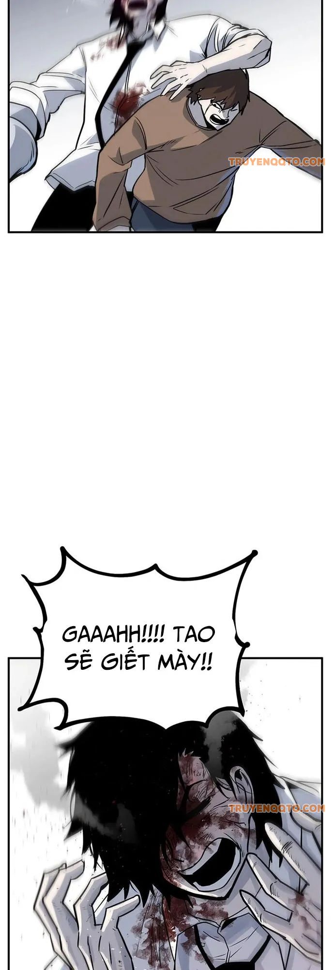 Thiết Quyền Khoan Chapter 16 - 54