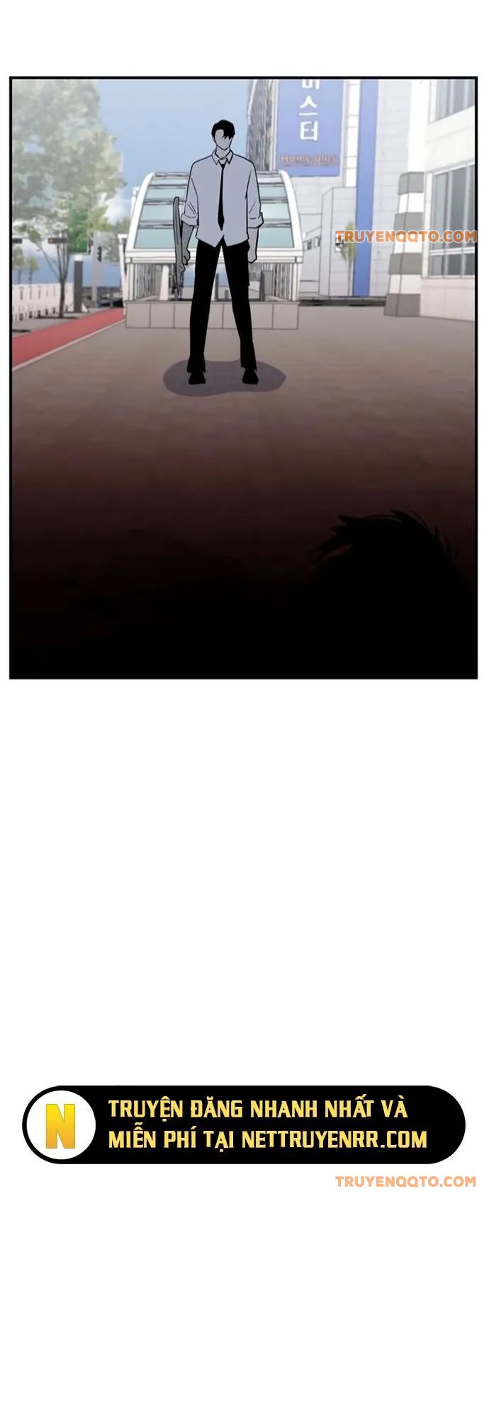 Thiết Quyền Khoan Chapter 16 - 56