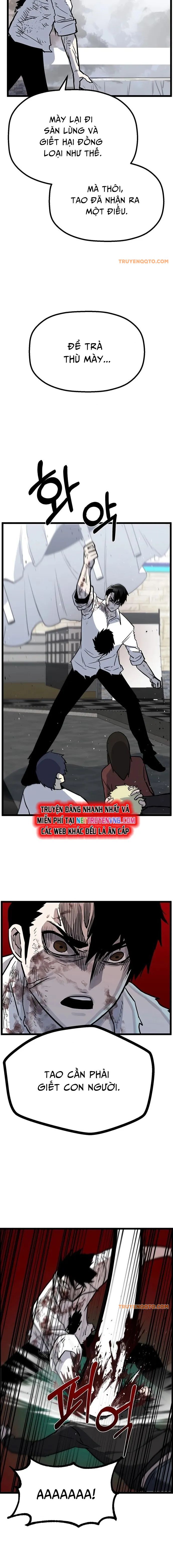 Thiết Quyền Khoan Chapter 19 - 13